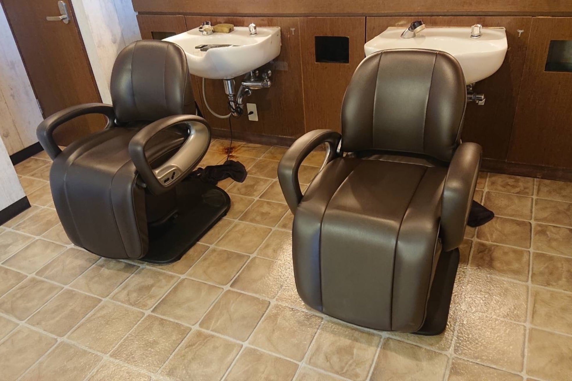 ディア フレンズ 府中店(Dear Friends)3