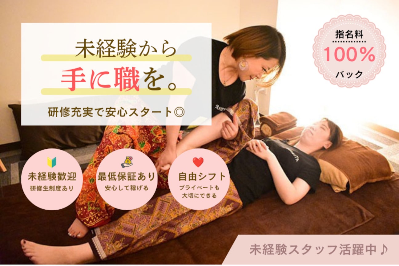 ASIESTA門前仲町店(株式会社 アリトス)画像1
