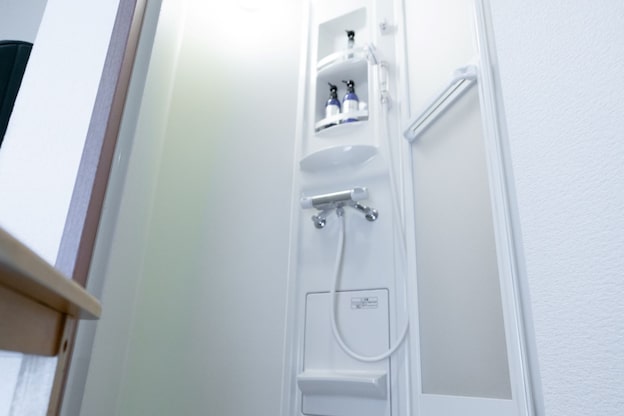 マリーローラン 上越店13