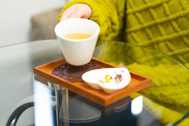 マリーローラン 上越店14