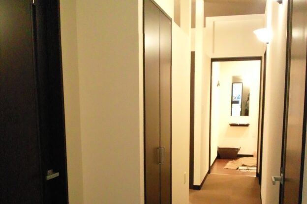 マリーローラン 上越店11