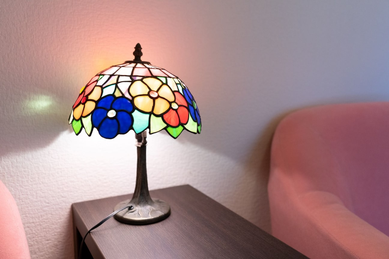 マリーローラン 上越店2