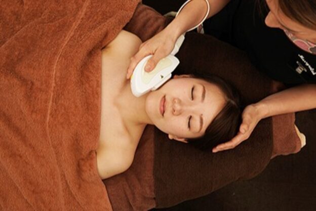 マリーローラン 上越店7