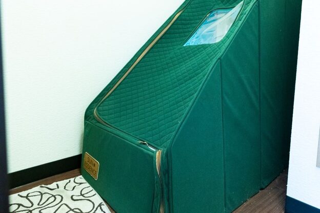 マリーローラン 上越店12