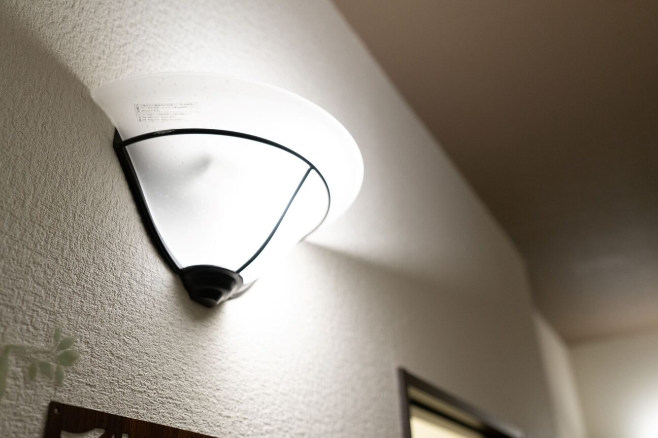 マリーローラン 上越店3