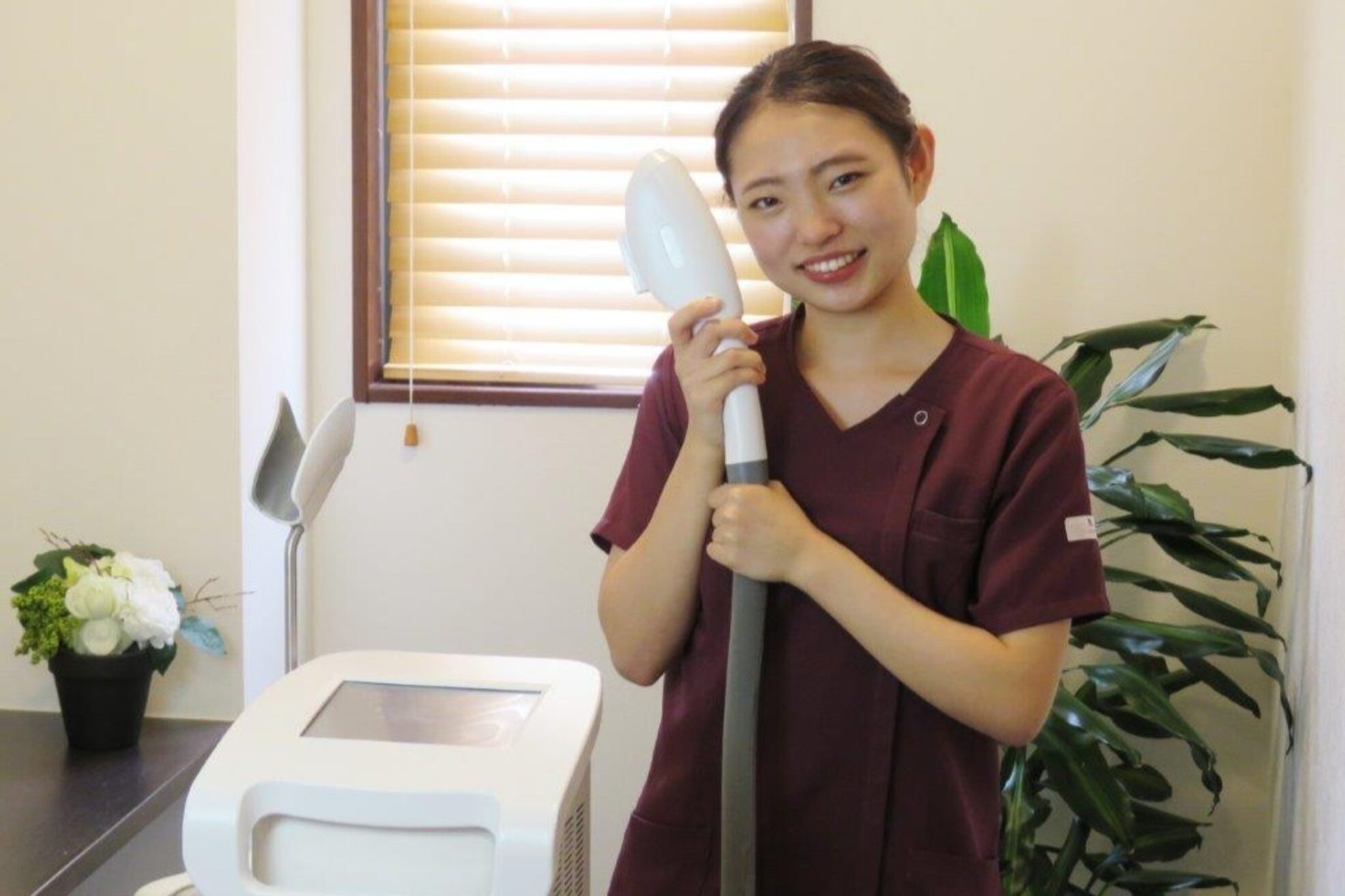 マリーローラン グレース5