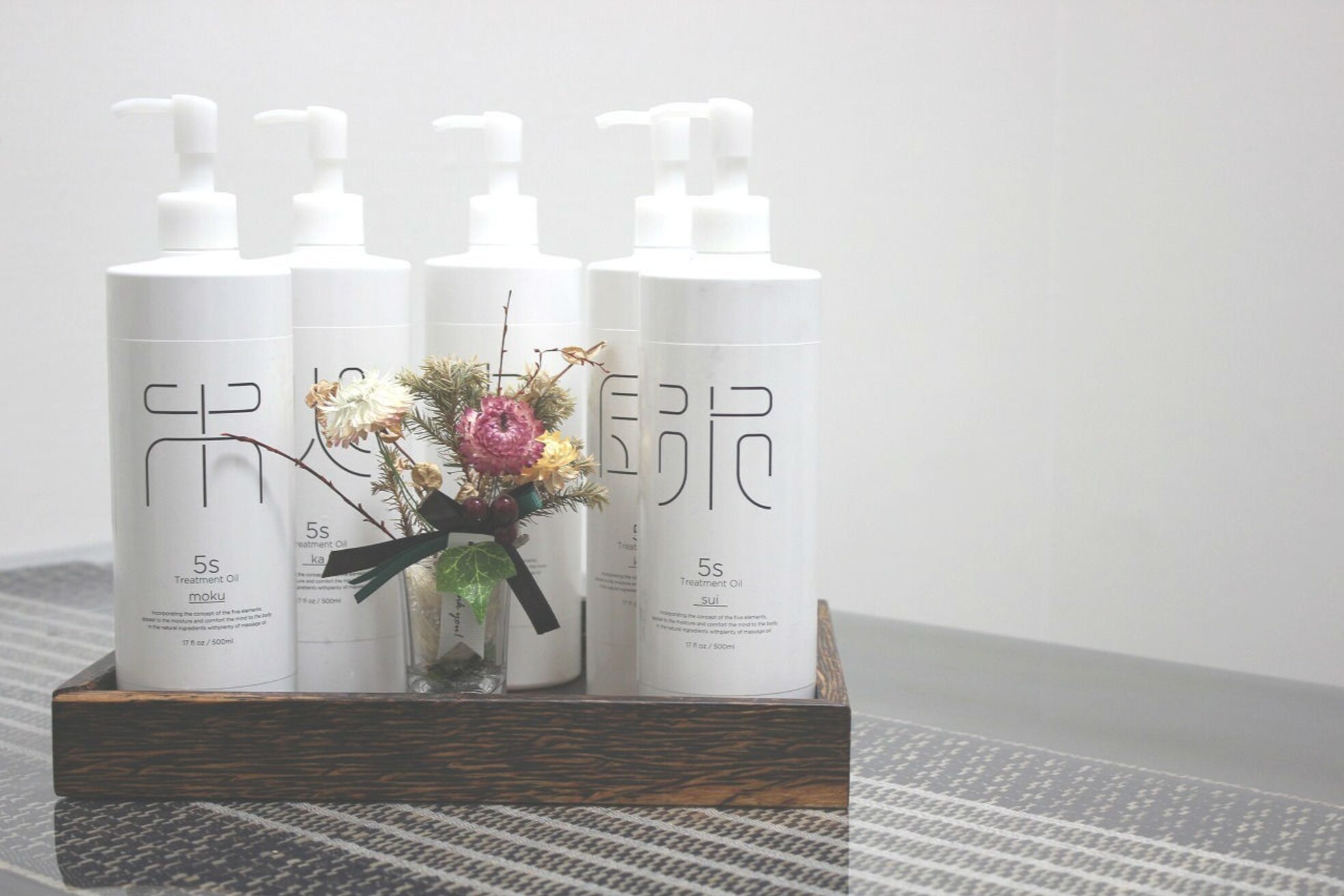 マリーローラン 上越店8