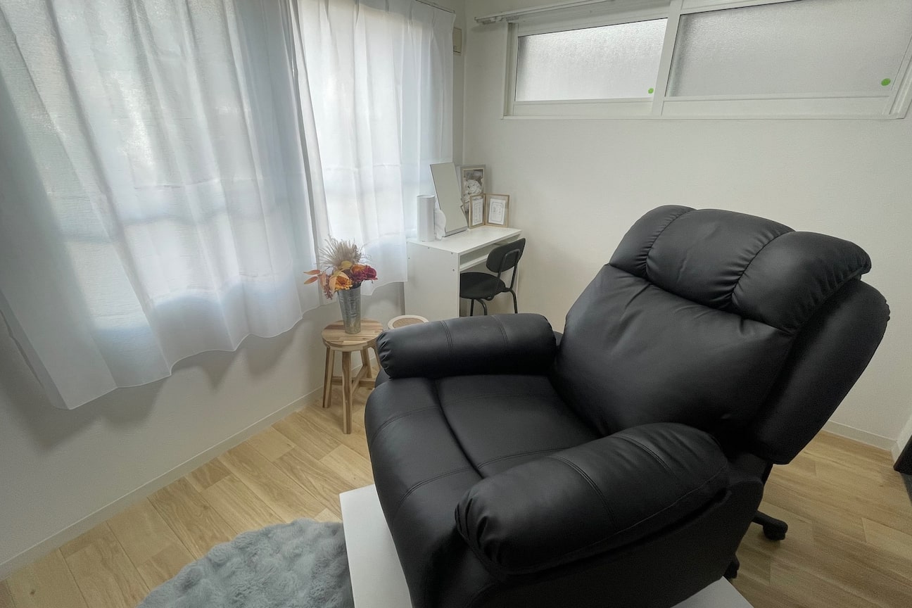 【coco.】hair画像1