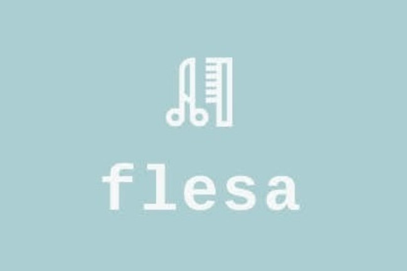 ｆｌｅｓａ画像1