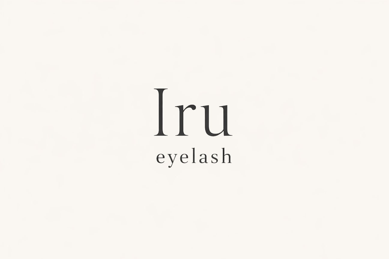 Iru eyelash イルアイラッシュ(株式会社 a.o)画像1