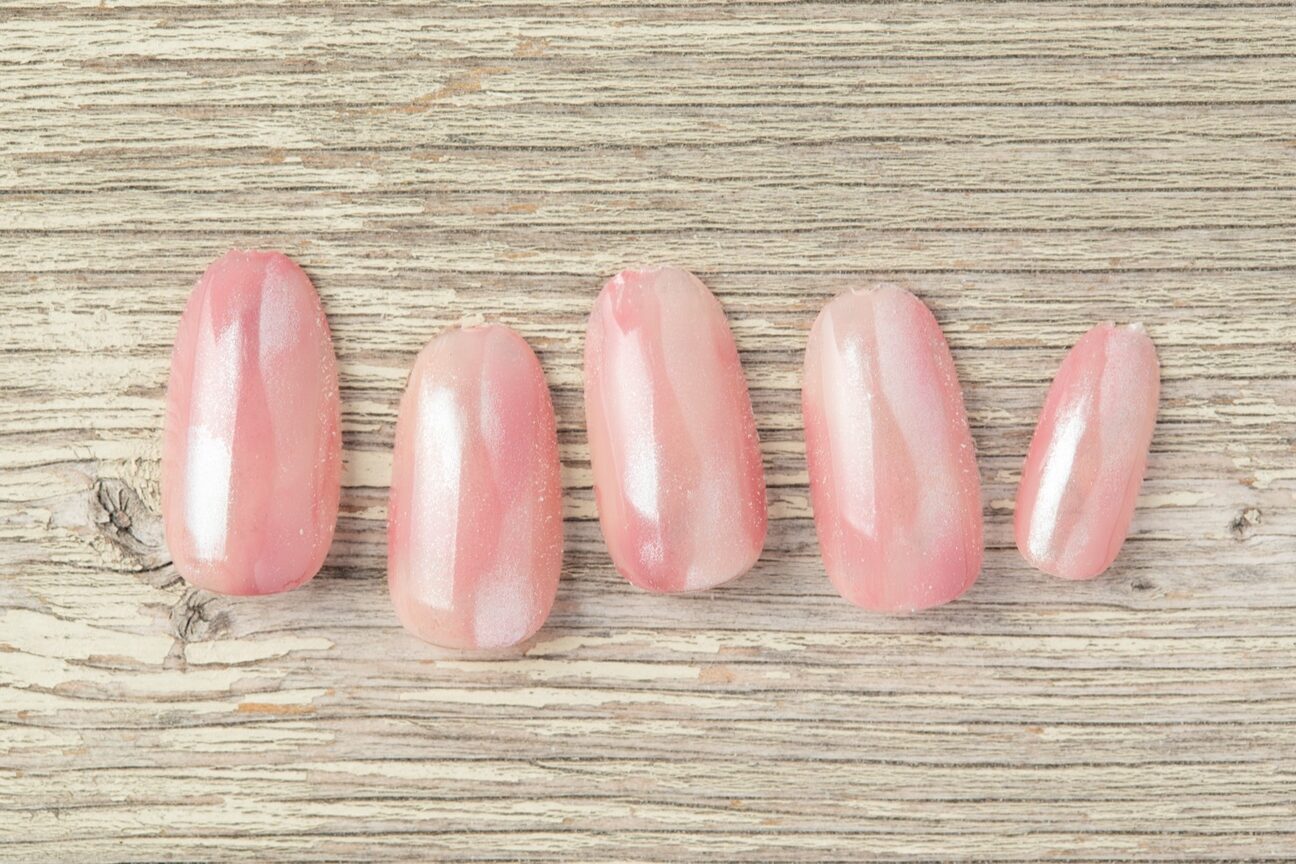 店舗の内観外観用画像1