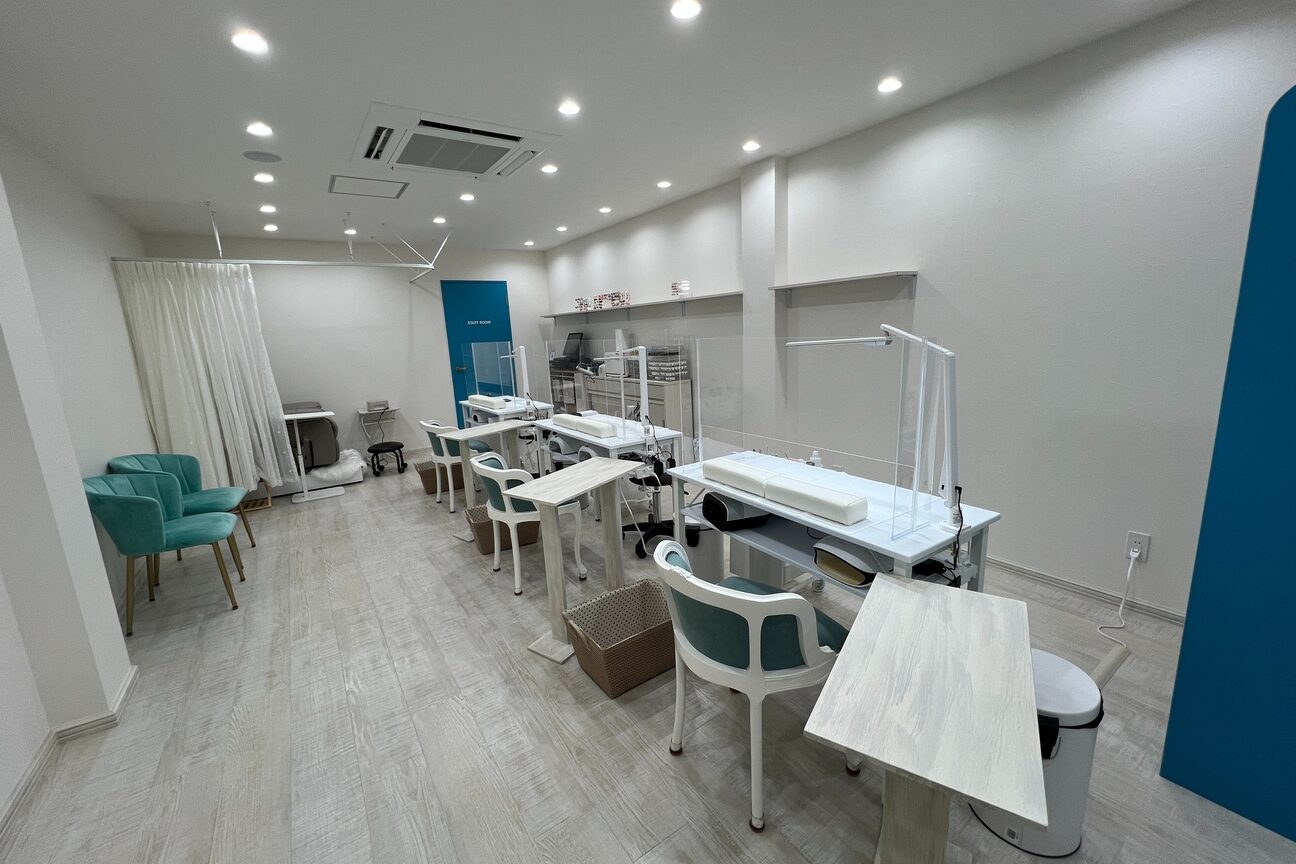 株式会社　ＩＬａｓｉｃ画像1