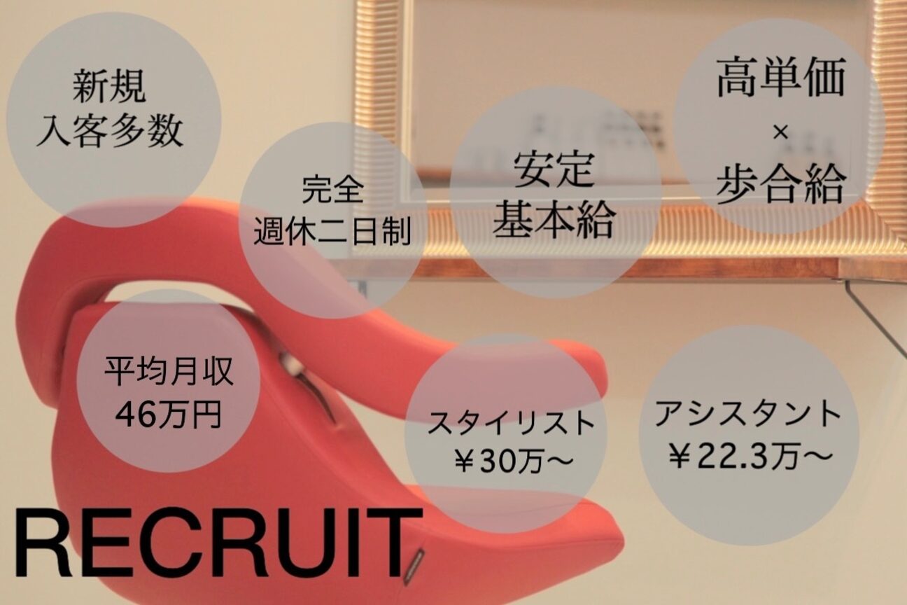 HACO[ハコ]（ＨＡＣＯ）画像1