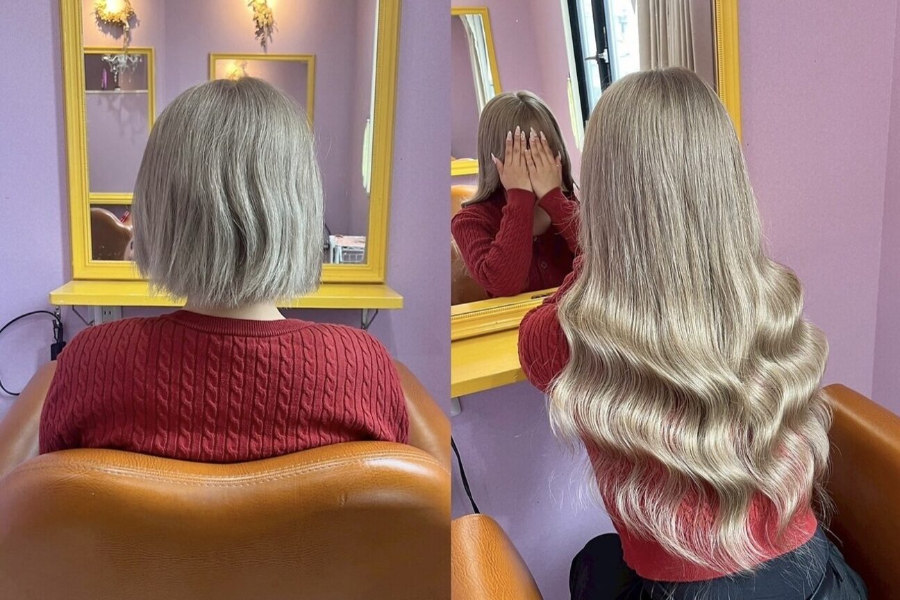 店舗の内観外観用画像2