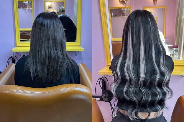 どぅ〜す 梅田店7