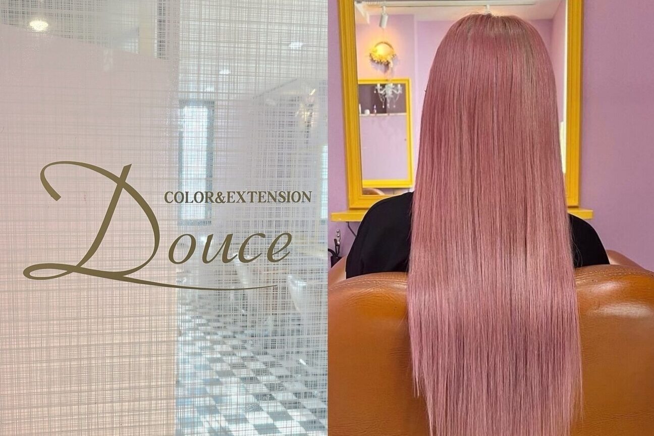 店舗の内観外観用画像1