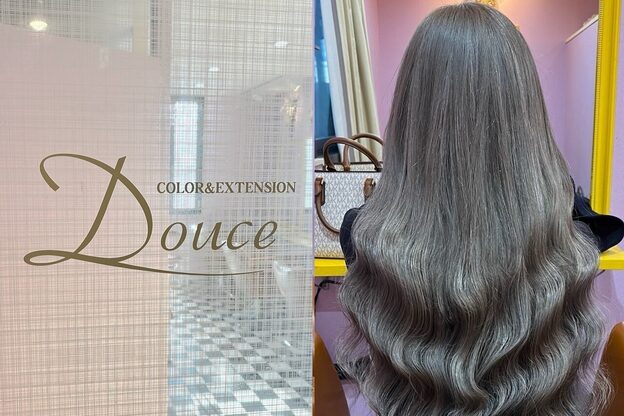 どぅ〜す 梅田店2