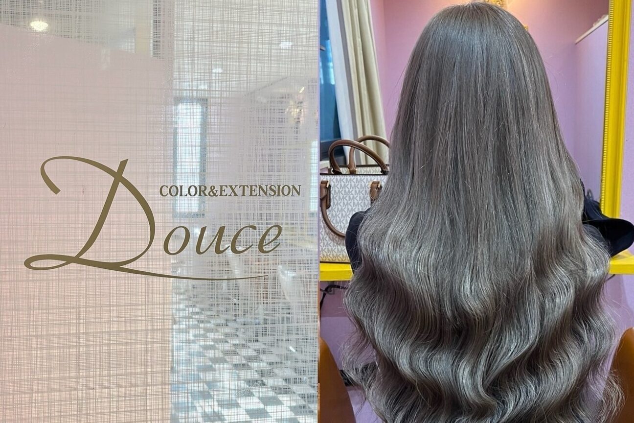 どぅ〜す 梅田店2