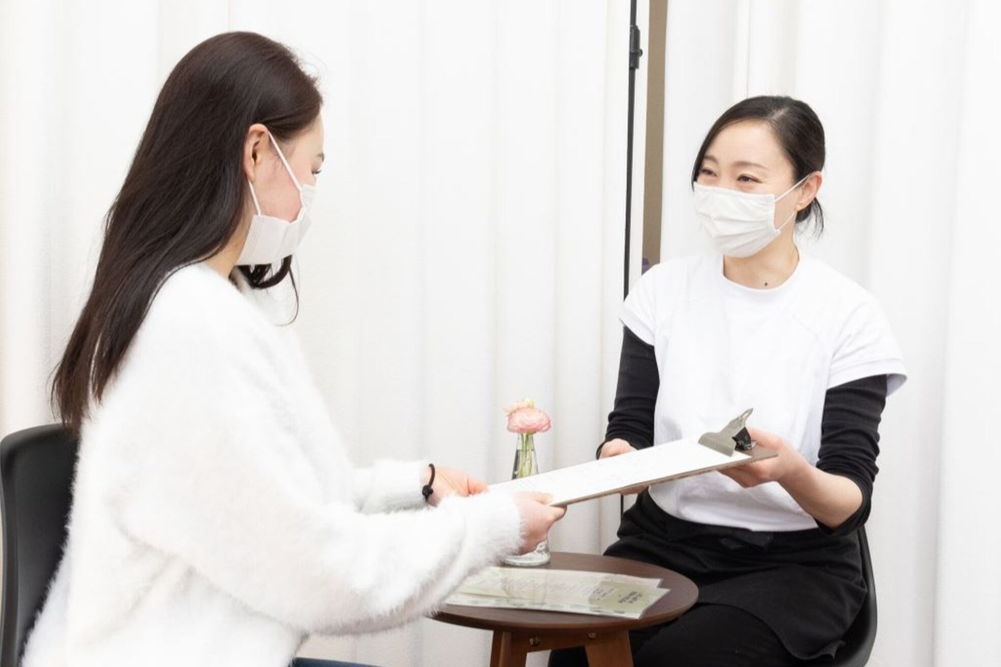 リューズナチュア(Lys Natur)6