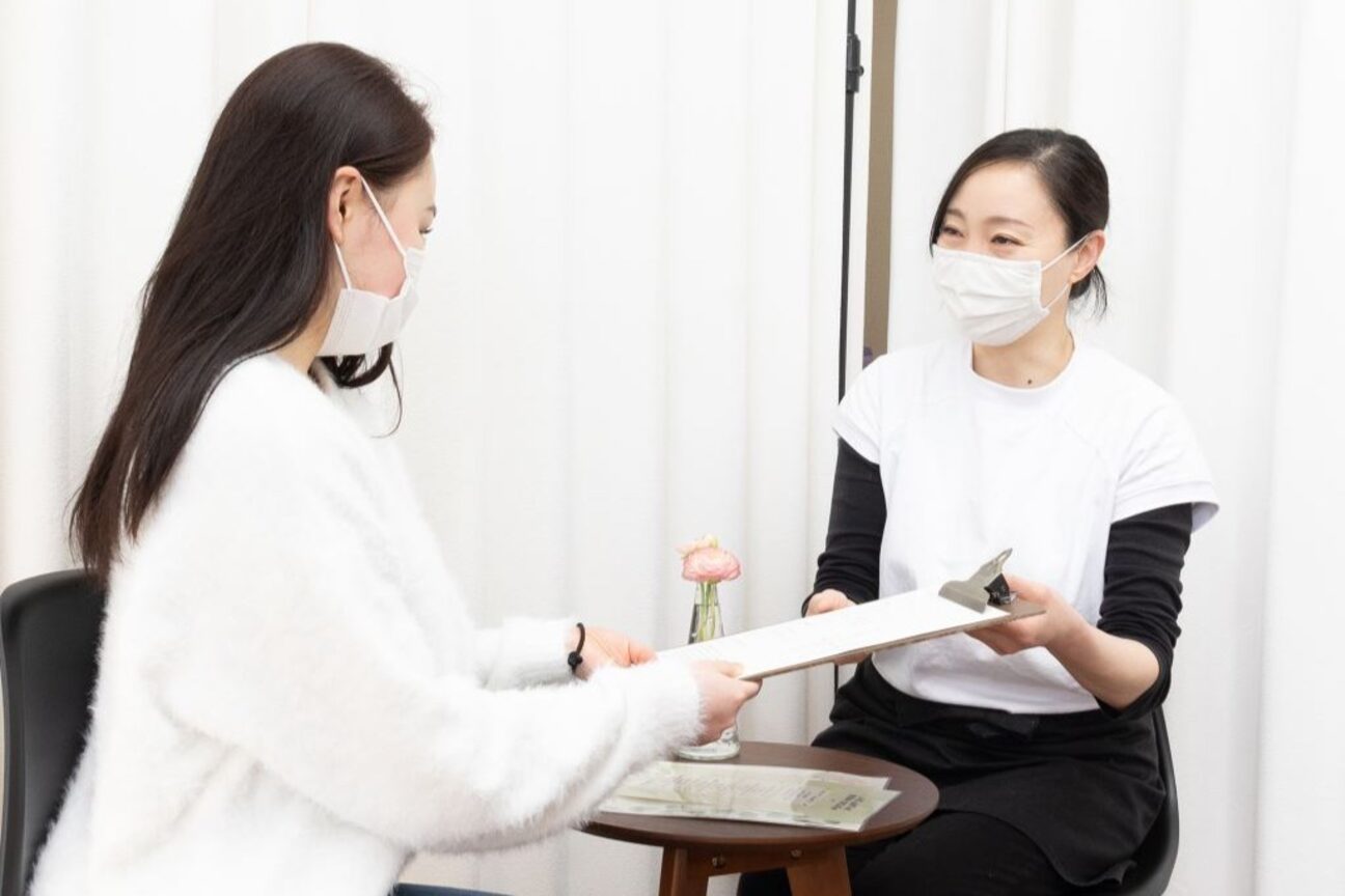 店舗の雰囲気外観用画像2