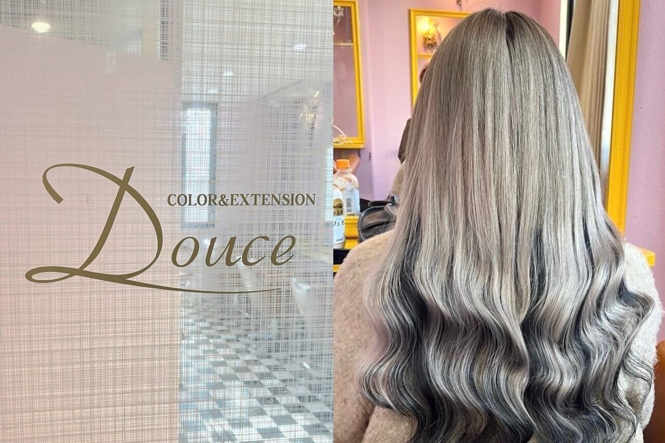 どぅ〜す 梅田店3