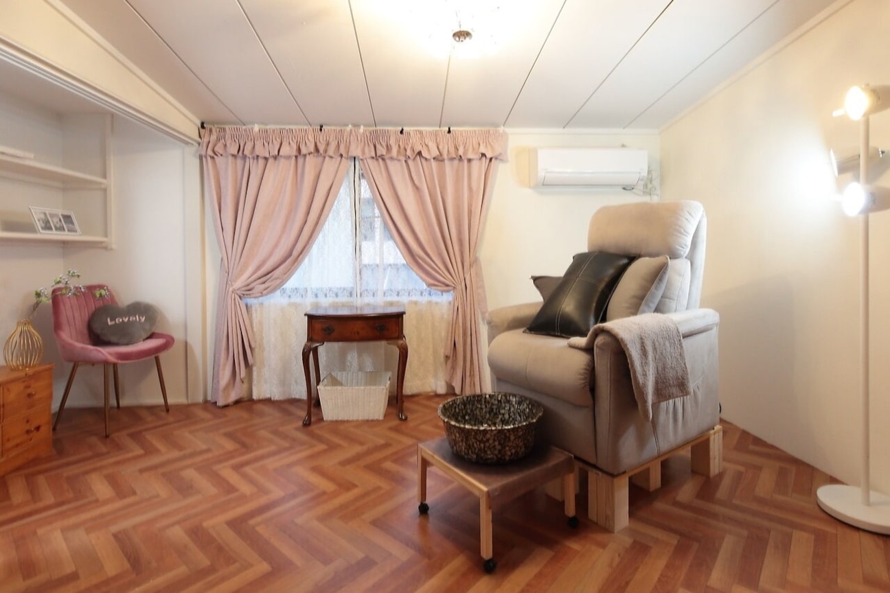 RAFFINA(RAFFINA)画像1