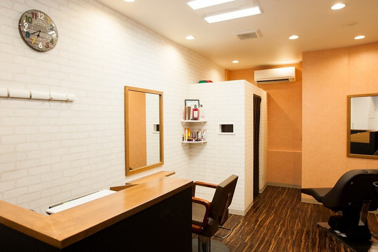 （有）バルフィット画像2