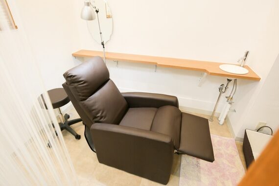 バルアート(BAL ART)