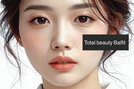 バルフィット(BALFIT)