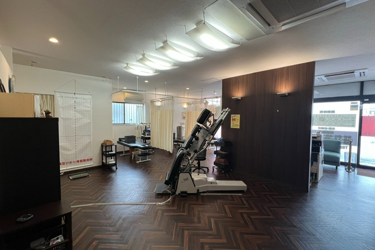 株式会社　つくもメディカル画像3