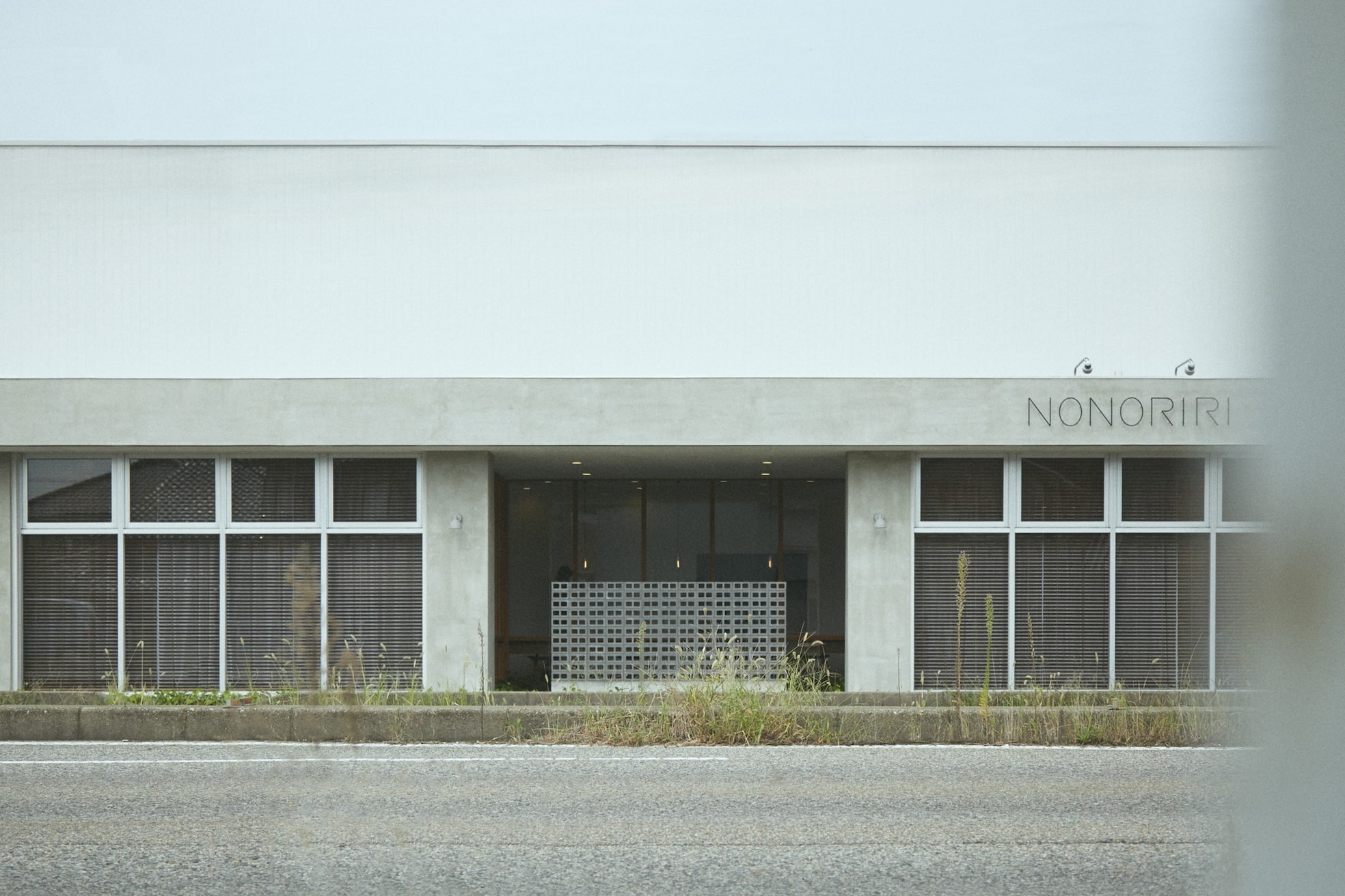ノノリリ(NONORIRI)5