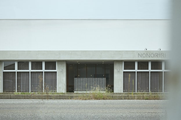 ノノリリ(NONORIRI)5