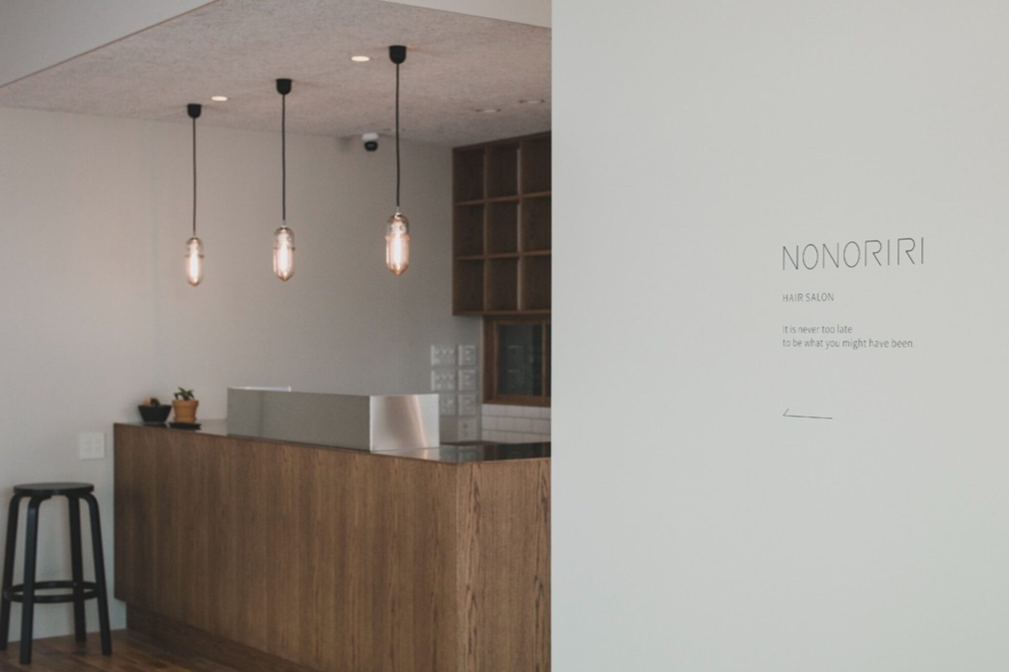 ノノリリ(NONORIRI)4