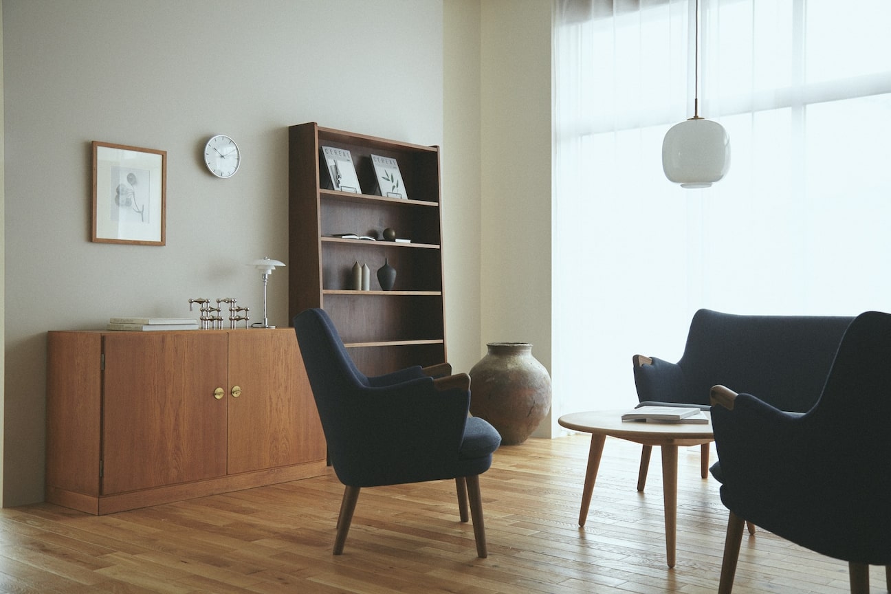 ノノリリ(NONORIRI)3