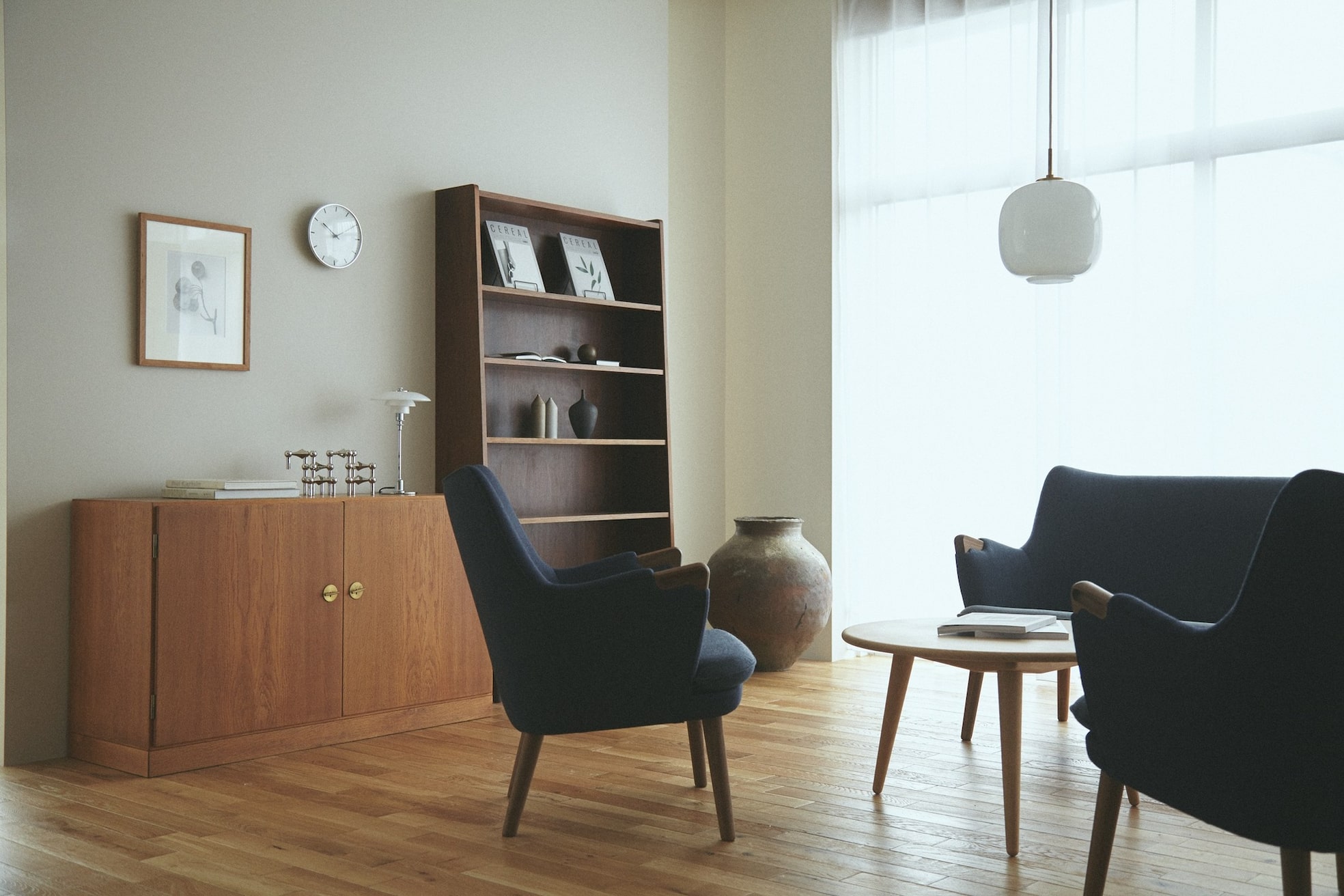 ノノリリ(NONORIRI)3