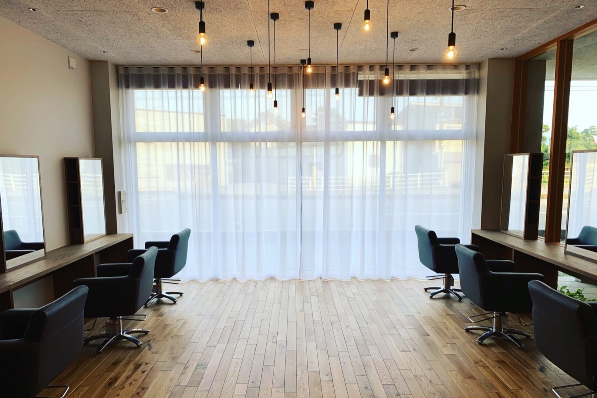 ノノリリ(NONORIRI)6