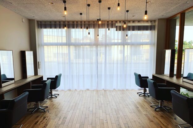 ノノリリ(NONORIRI)6