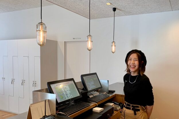 ノノリリ(NONORIRI)7