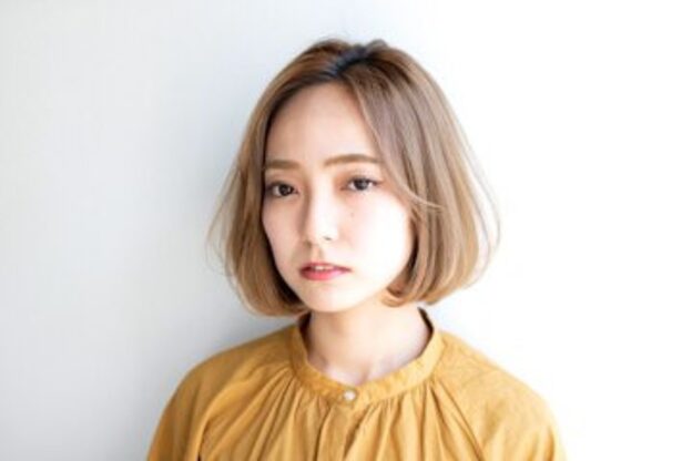 ナイン(N INE.)13