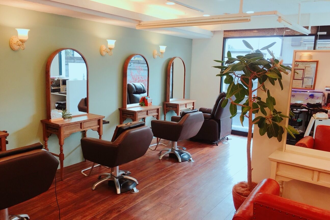 ｃｈｅｚｍｏｉ（Ｃｈｅｚｍｏｉ）画像1