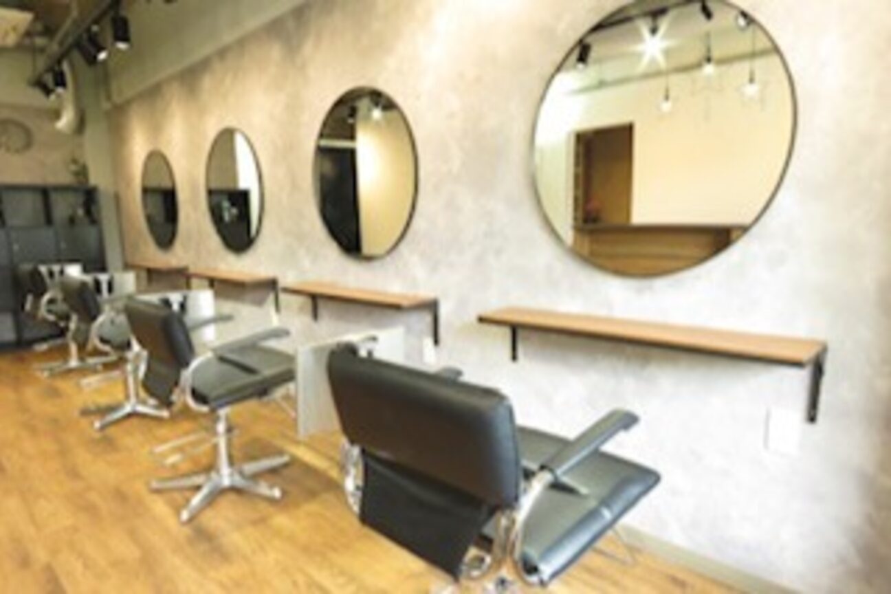 有限会社　Ｓ，ＢＲＡＮＤ画像2