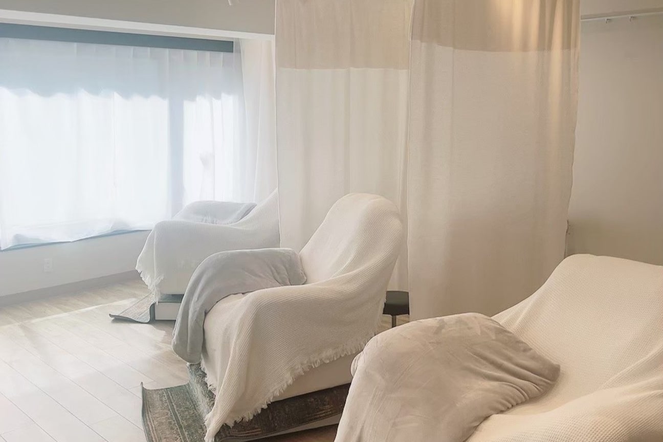 kioku salon まつげ/眉毛/エステ（株式会社　ｋｉｏｋｕ）画像1