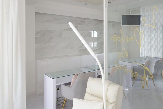 トランキル(Tranquille)