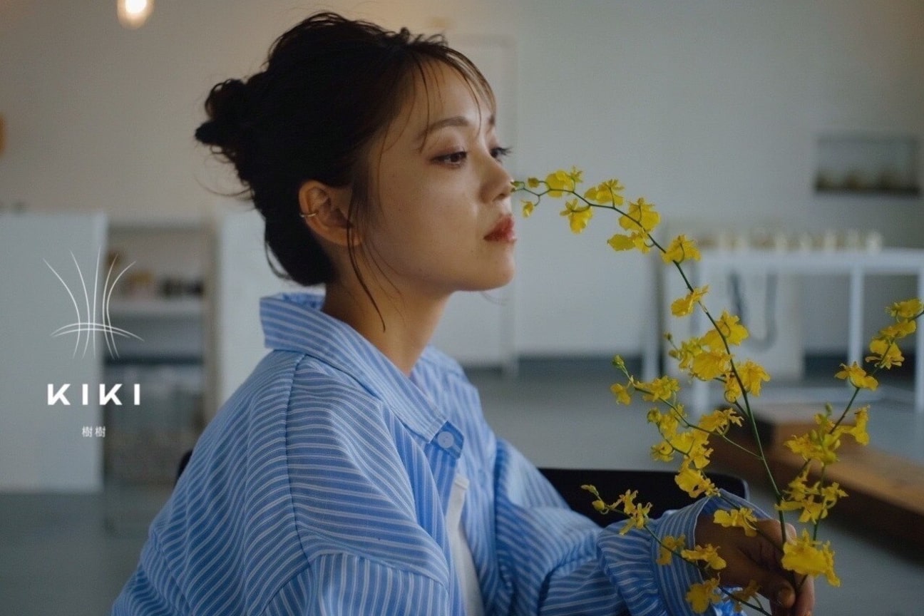 KIKI(Hair Salon FIKA)画像1