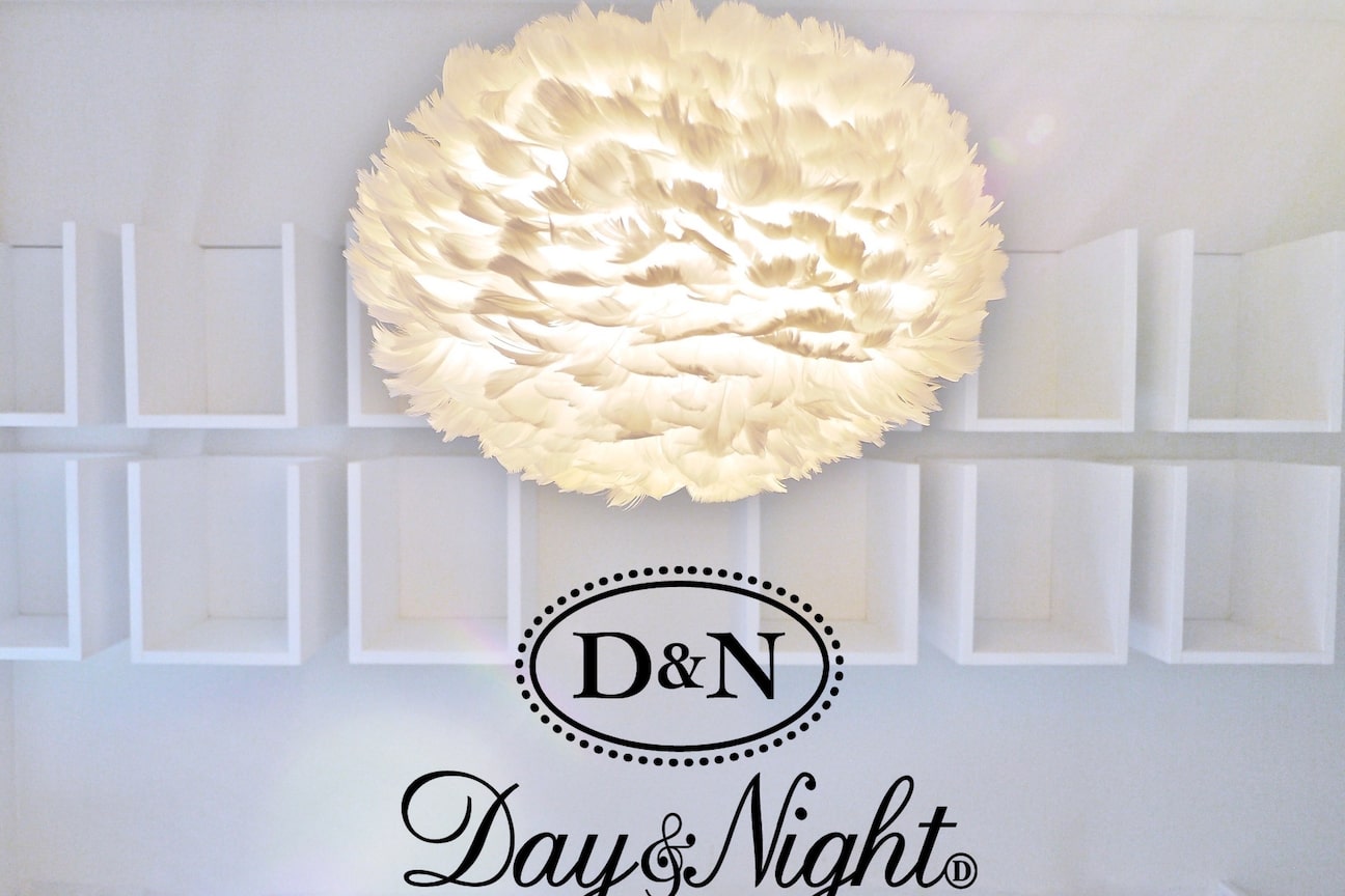 Day&Night 天神/大名本店(株式会社 Day&Night)画像1