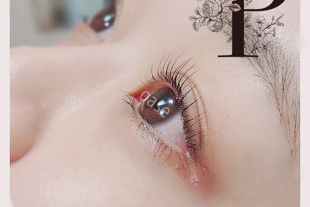 オアゼ ビューティー(OASe BEAuTY)11
