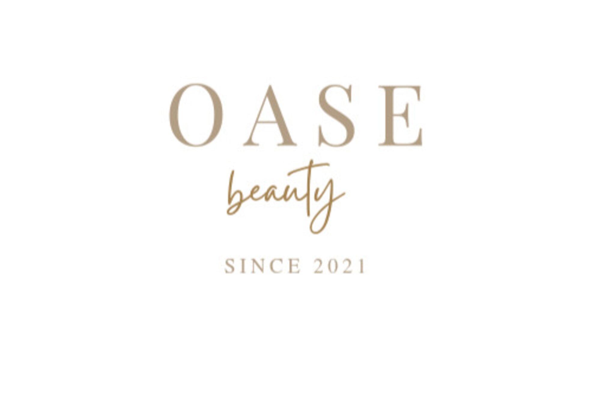 オアゼ ビューティー(OASe BEAuTY)2