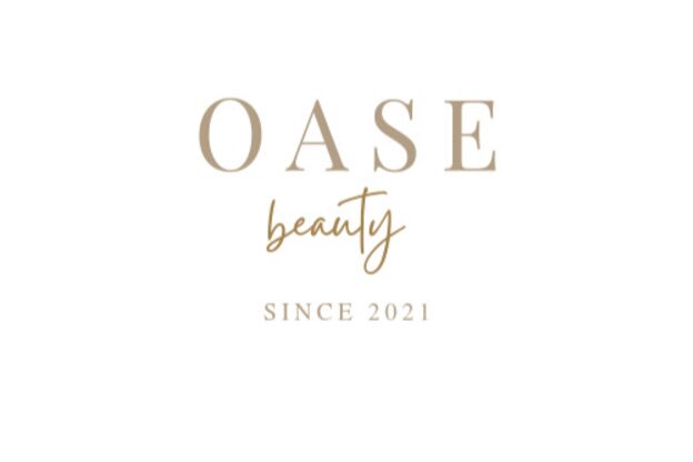 オアゼ ビューティー(OASe BEAuTY)2