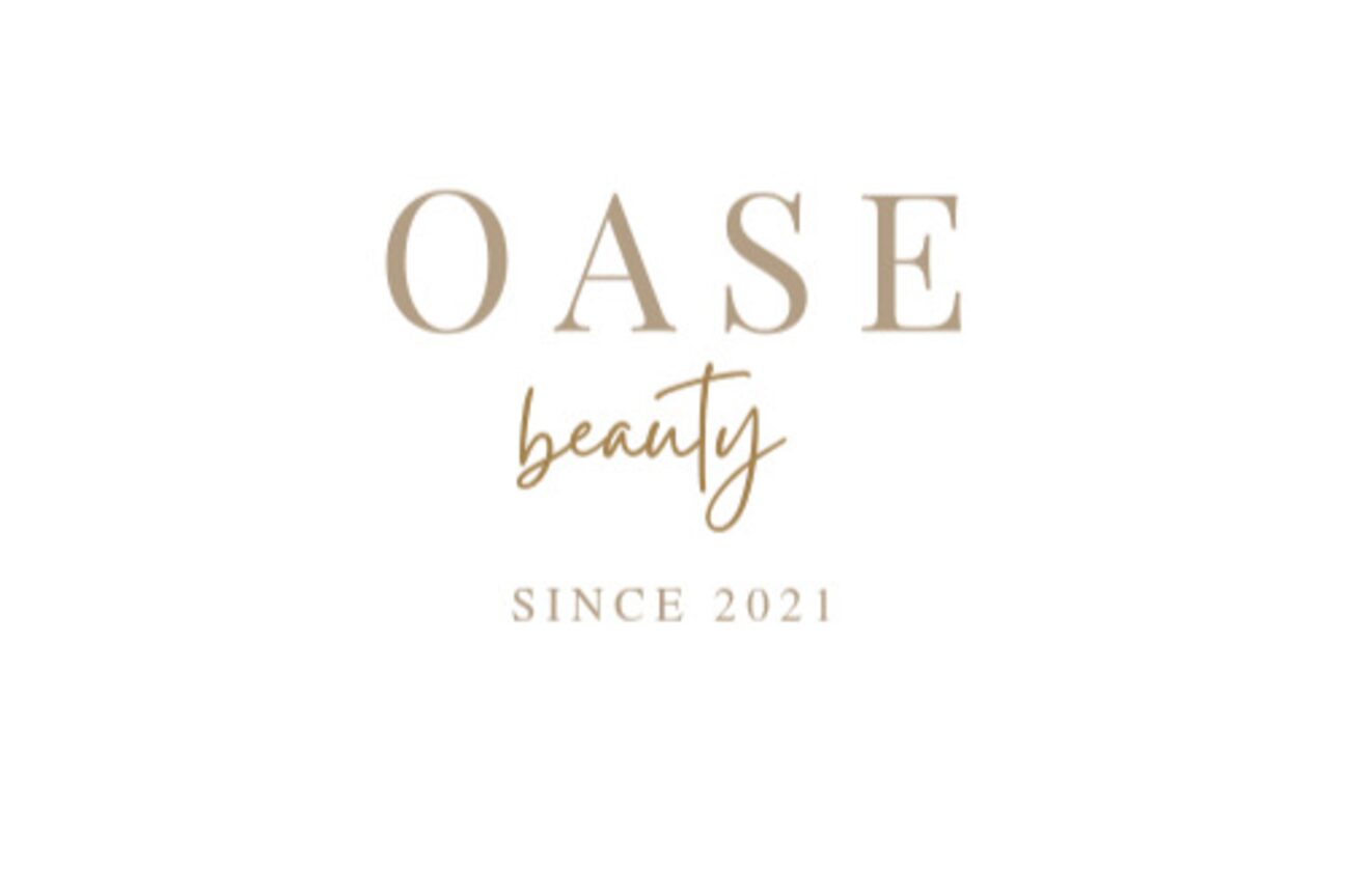 オアゼ ビューティー(OASe BEAuTY)2