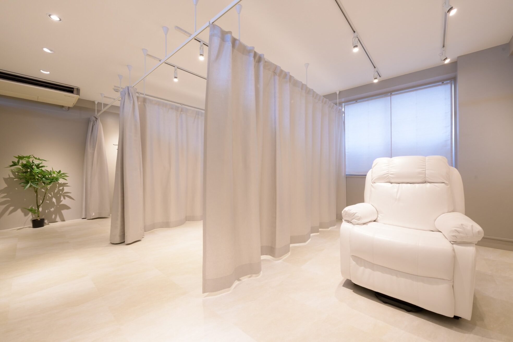 リディーブ 横浜店(Ridive)2